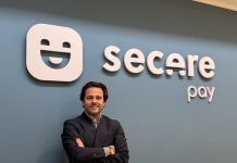 Secarepay