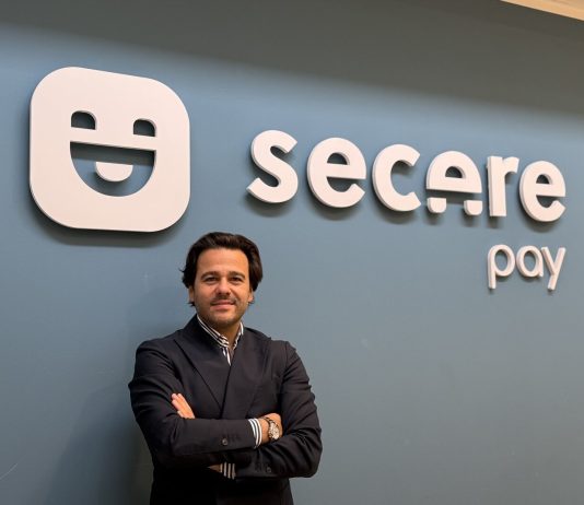 Automotive: Secarepay sceglie le soluzioni Embedded Finance di Fabrick e lancia Secarepay Wallet Secarepay