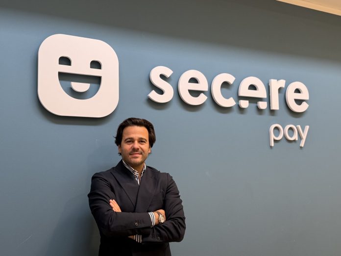 Secarepay Secarepay
