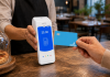pagamenti POS bancomat - inviati da mypos