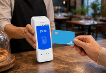 pagamenti POS bancomat - inviati da mypos