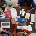 Migliori agenzie SEO specializzate in eCommerce in Italia Migliori agenzie SEO