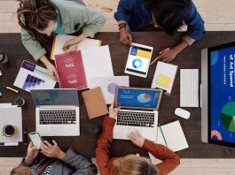Migliori agenzie SEO specializzate in eCommerce in Italia Migliori agenzie SEO