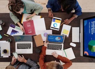 Migliori agenzie SEO specializzate in eCommerce in Italia Migliori agenzie SEO