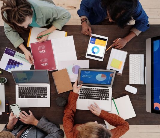 Migliori agenzie SEO specializzate in eCommerce in Italia Migliori agenzie SEO