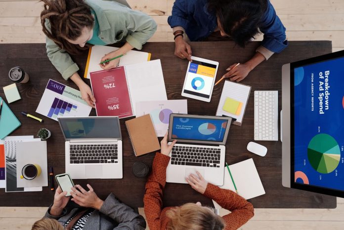 Migliori agenzie SEO Migliori agenzie SEO