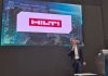 rsz_hilti data_center_nation_2026_federico_sponza_speech