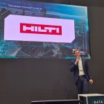 rsz_hilti data_center_nation_2026_federico_sponza_speech