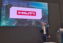 rsz_hilti data_center_nation_2026_federico_sponza_speech