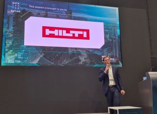 rsz_hilti data_center_nation_2026_federico_sponza_speech