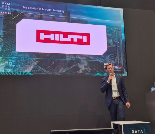 rsz_hilti data_center_nation_2026_federico_sponza_speech