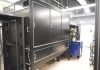 QuEra Computing lancia Libra, il computer quantistico fault-tolerant Libra