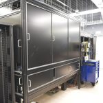 QuEra Computing lancia Libra, il computer quantistico fault-tolerant Libra