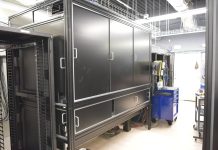 QuEra Computing lancia Libra, il computer quantistico fault-tolerant Libra
