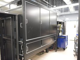 QuEra Computing lancia Libra, il computer quantistico fault-tolerant Libra