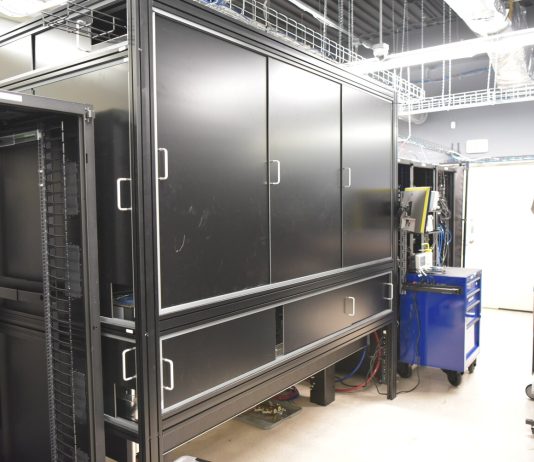 QuEra Computing lancia Libra, il computer quantistico fault-tolerant Libra