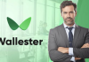 Wallester