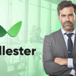 Wallester