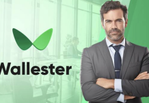 Wallester