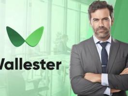 Wallester