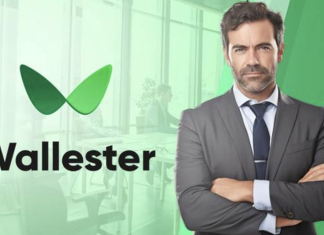 Wallester