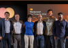 Mastercard premia l’innovazione fintech: Tropico Security si aggiudica la finale italiana