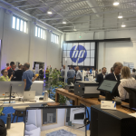 Il lavoro del futuro è già qui lavoro del futuro