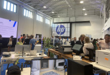 Il lavoro del futuro è già qui lavoro del futuro