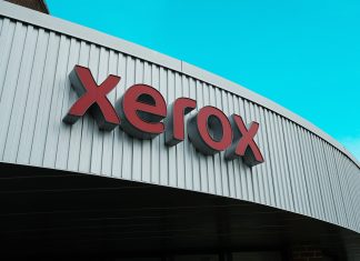 Xerox: presentate le prime stampanti dopo l’integrazione di Lexmark Xerox Logo 2026 - inviato da xerox