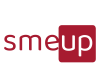 Smeup raggiunge i 100 milioni di ricavi Smeup