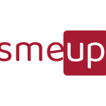 Smeup raggiunge i 100 milioni di ricavi Smeup