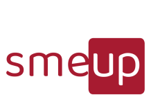 Smeup raggiunge i 100 milioni di ricavi Smeup