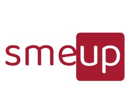 Smeup raggiunge i 100 milioni di ricavi Smeup
