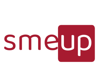 Smeup raggiunge i 100 milioni di ricavi Smeup