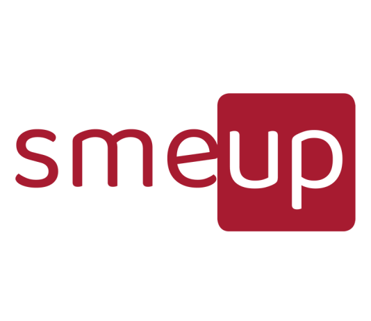 Smeup raggiunge i 100 milioni di ricavi Smeup
