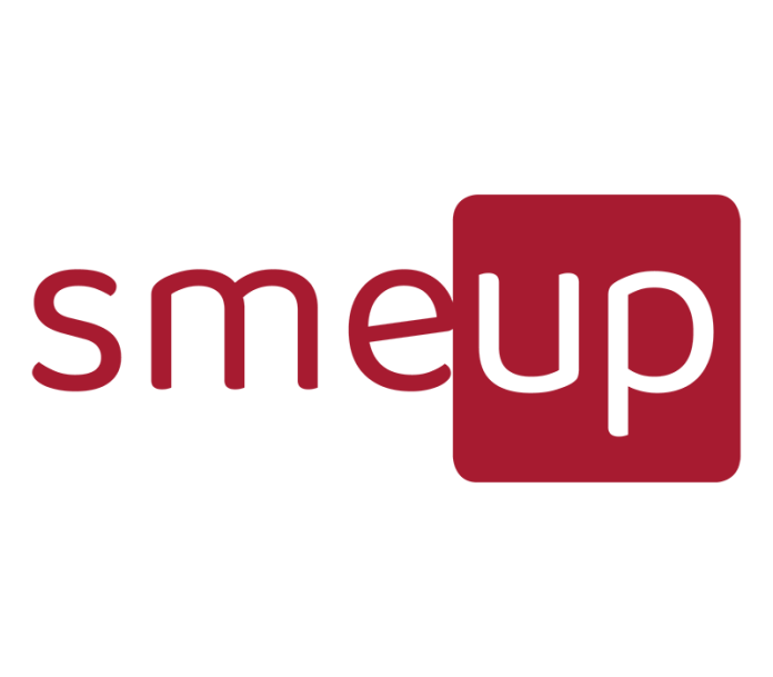 Smeup Smeup