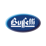 Buffetti