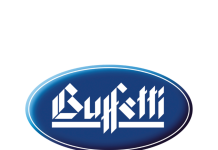 Buffetti