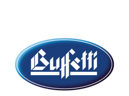 Buffetti