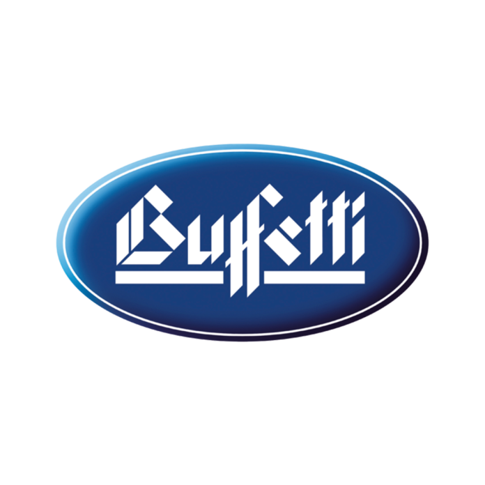 Buffetti