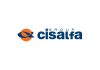 Cisalfa Group governa la shadow AI adottando Microsoft 365 Copilot cisalfa