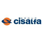 Cisalfa Group governa la shadow AI adottando Microsoft 365 Copilot cisalfa