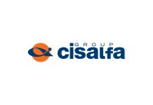 Cisalfa Group governa la shadow AI adottando Microsoft 365 Copilot cisalfa