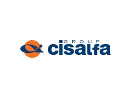 Cisalfa Group governa la shadow AI adottando Microsoft 365 Copilot cisalfa