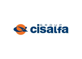 Cisalfa Group governa la shadow AI adottando Microsoft 365 Copilot cisalfa