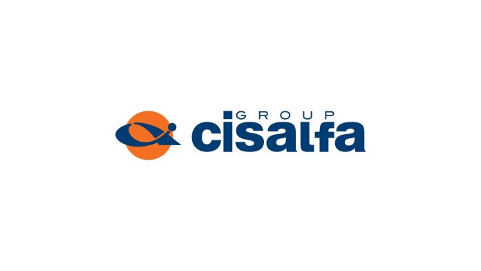 cisalfa cisalfa