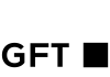 Transaction Foundation Model: GFT unifica l’IA bancaria contro la frammentazione dei dati GFT