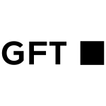 GFT