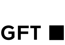 GFT