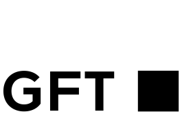 GFT